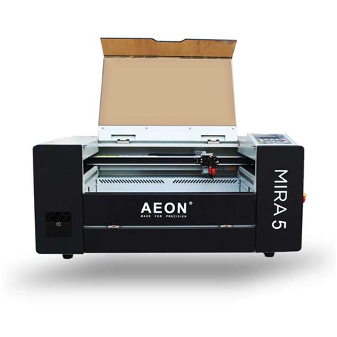 desktop co2 laser engraver cutter